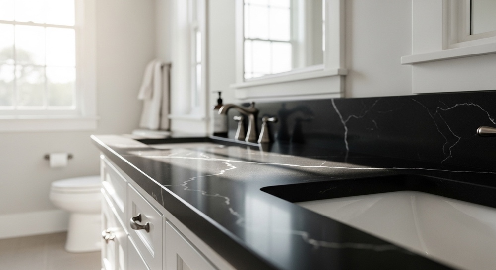 Pembroke Pines Quartz Countertops