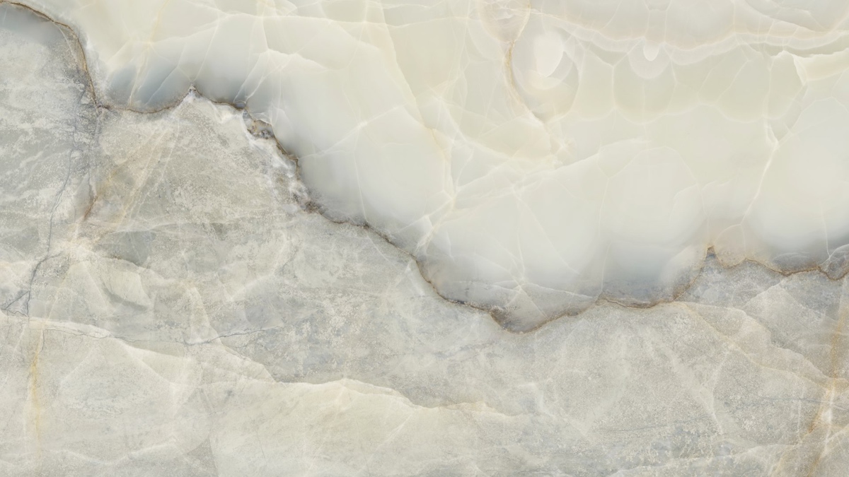 Pembroke Pines bioquartz