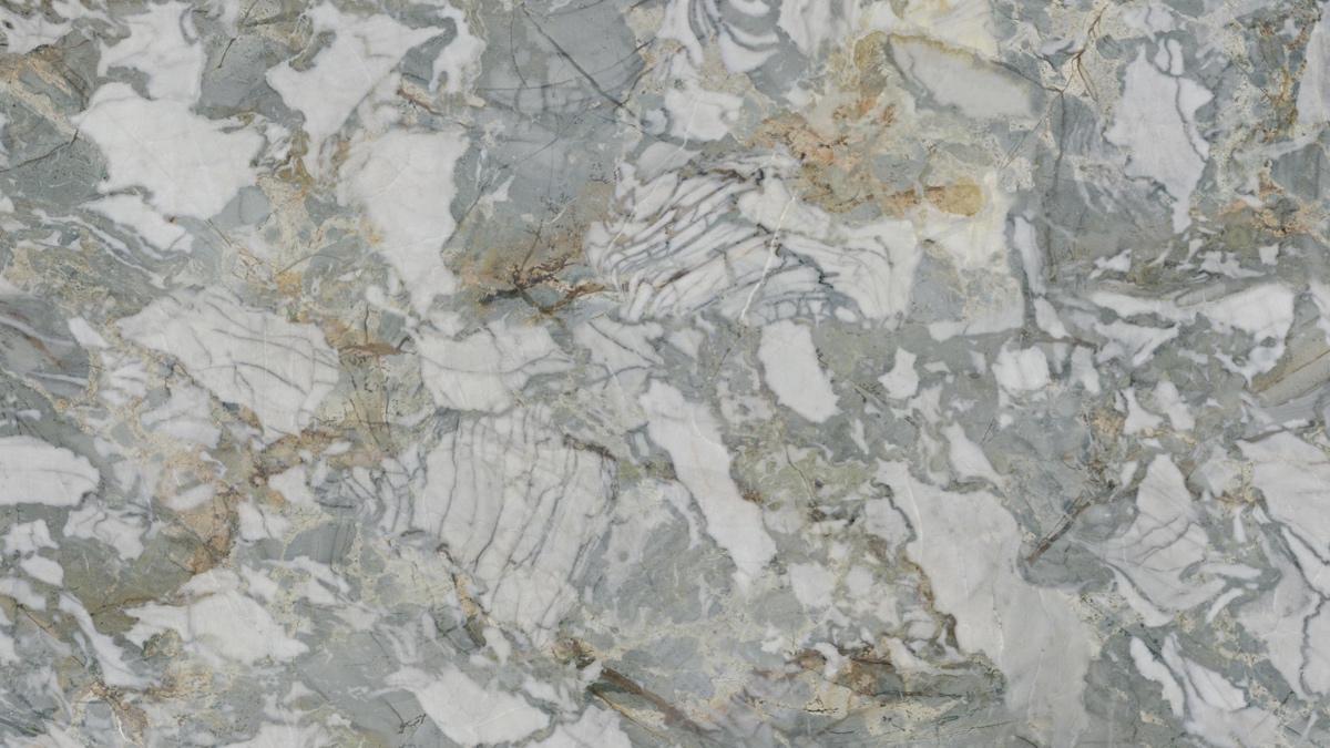 Pembroke Pines bioquartz