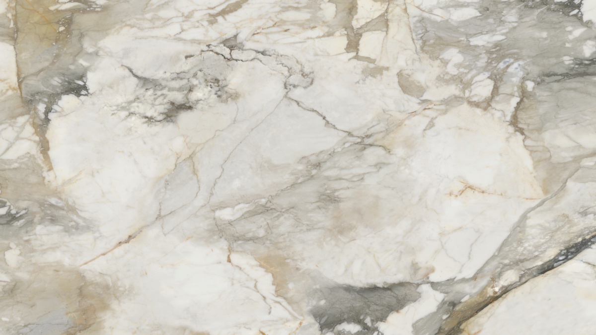 Pembroke Pines bioquartz