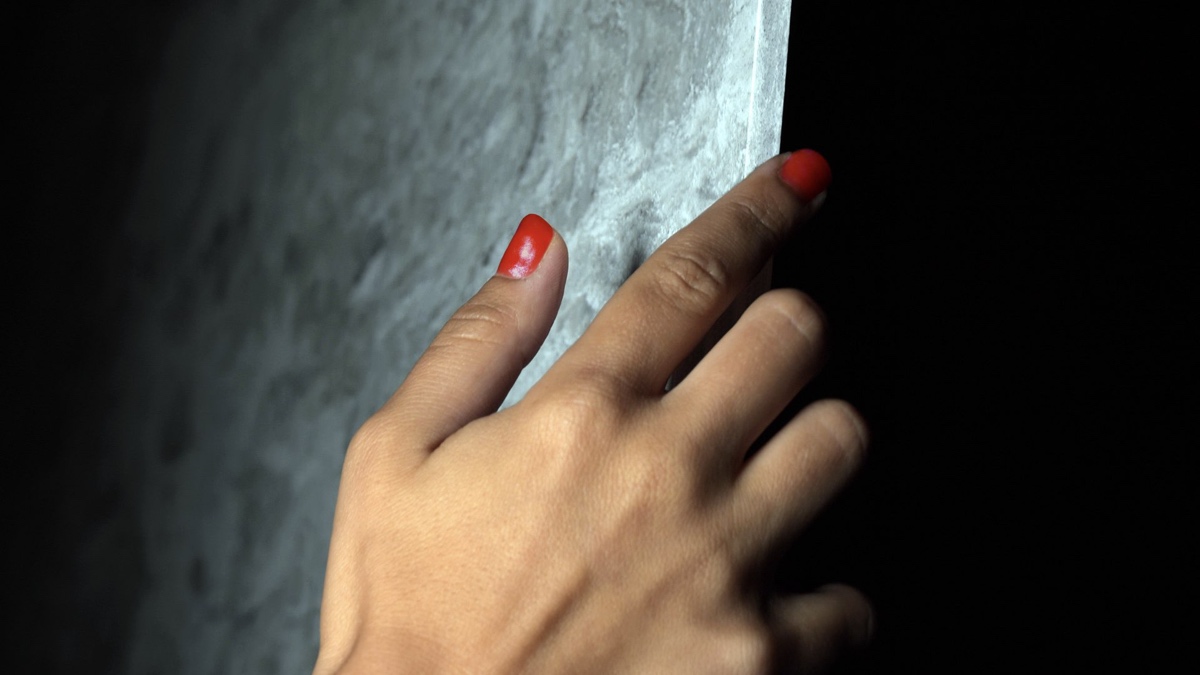 thin application Pembroke Pines bioquartz